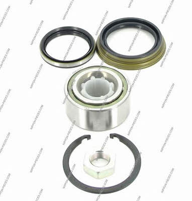 Nippon pieces T470A05 Wheel bearing kit T470A05