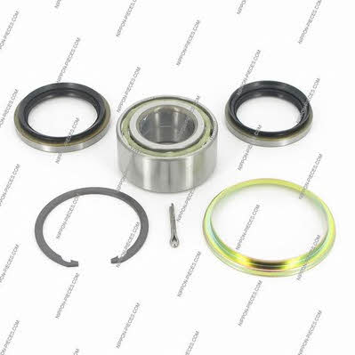 Nippon pieces T470A07 Wheel bearing kit T470A07