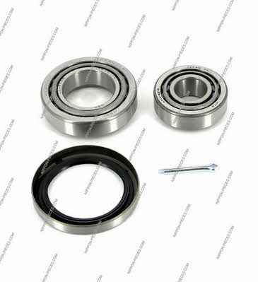 Nippon pieces T470A08 Wheel bearing kit T470A08
