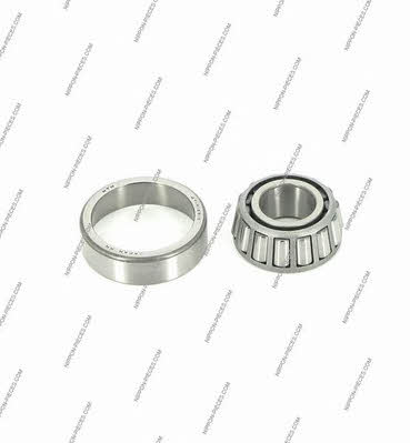 Nippon pieces T470A08B Wheel bearing kit T470A08B