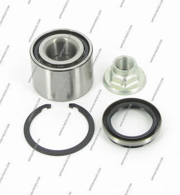 Nippon pieces T470A32 Wheel bearing kit T470A32