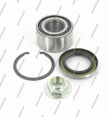 Nippon pieces T470A35 Wheel bearing kit T470A35