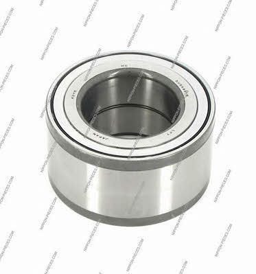 Nippon pieces T470A37 Wheel bearing kit T470A37