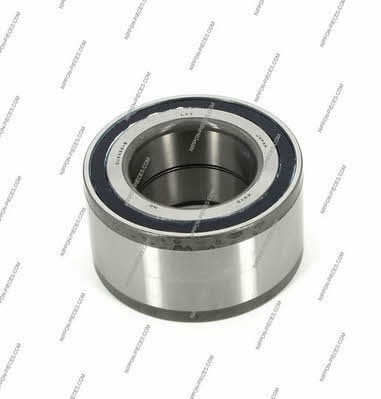 Nippon pieces T470A37A Wheel bearing kit T470A37A