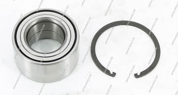 Nippon pieces T470A38 Wheel bearing kit T470A38
