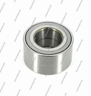 Nippon pieces T470A41A Wheel bearing kit T470A41A