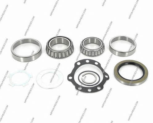  T470A53 Wheel bearing kit T470A53