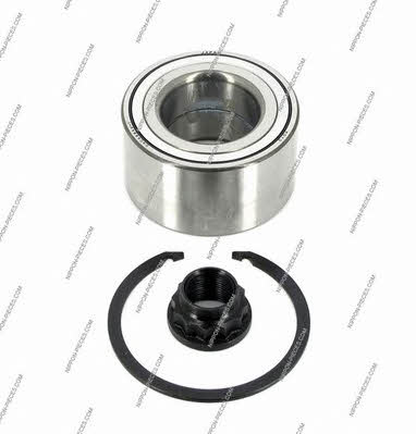 Nippon pieces T470A54 Wheel bearing kit T470A54