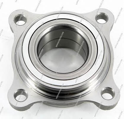 Nippon pieces T470A55 Wheel bearing kit T470A55