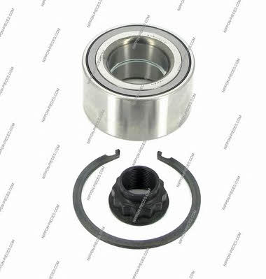  T470A56 Wheel bearing kit T470A56