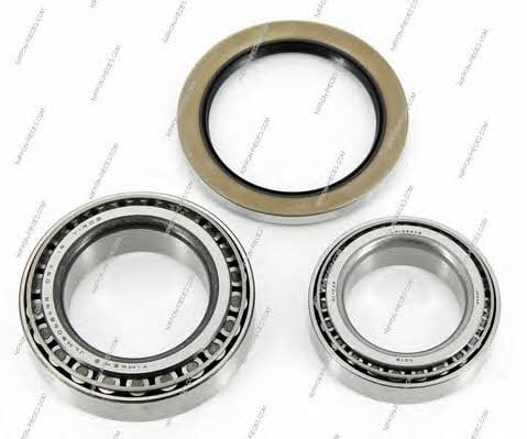 Nippon pieces T470A58 Wheel bearing kit T470A58