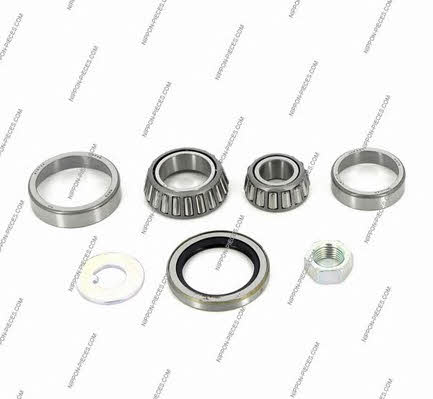 Nippon pieces T471A01 Wheel bearing kit T471A01