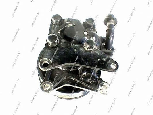 Hydraulic Pump, steering system Nippon pieces S445G00