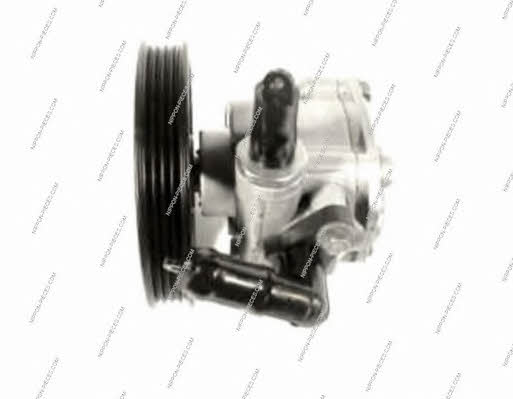 Nippon pieces S445I00 Hydraulic Pump, steering system S445I00