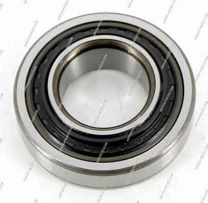 Nippon pieces S471I00A Wheel bearing kit S471I00A