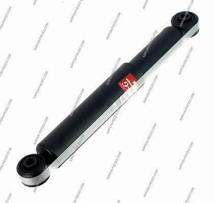 Nippon pieces S490I102 Shock absorber assy S490I102