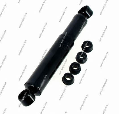 Nippon pieces S490I31T Shock absorber assy S490I31T