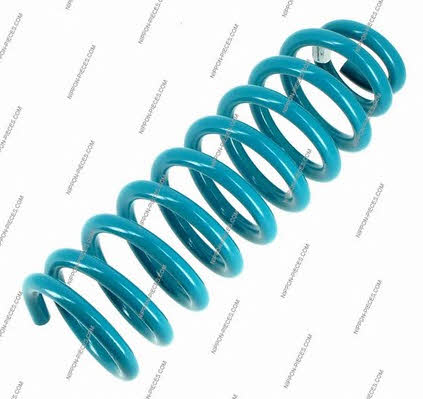 Nippon pieces S491G02 Coil spring S491G02