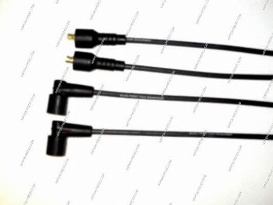 Ignition cable kit Nippon pieces S580U06