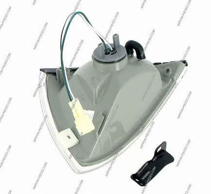 Nippon pieces S680I02 Position lamp S680I02