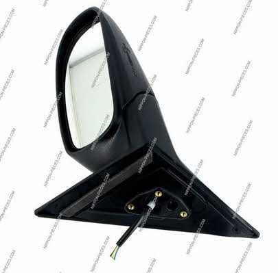 Nippon pieces S770I03 Outside Mirror S770I03