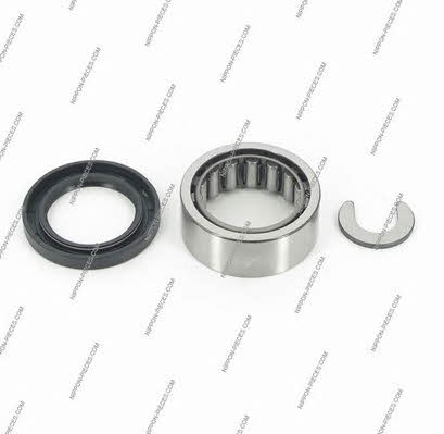 Nippon pieces T471A18 Wheel bearing kit T471A18