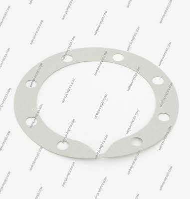 Nippon pieces T472A01B Steering knuckle repair kit T472A01B