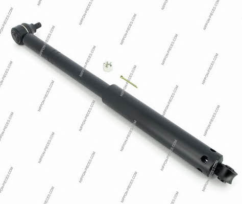 Nippon pieces T480A03 Steering damper T480A03