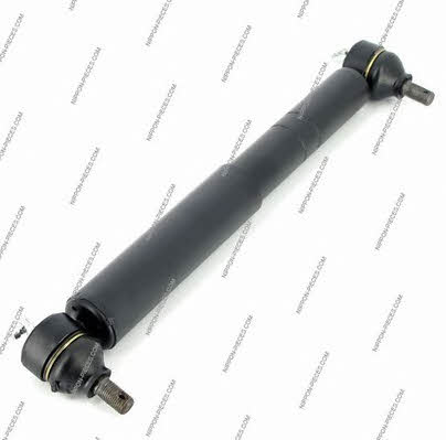 Steering damper Nippon pieces T480A09