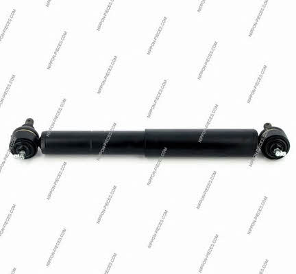 Nippon pieces T480A09 Steering damper T480A09