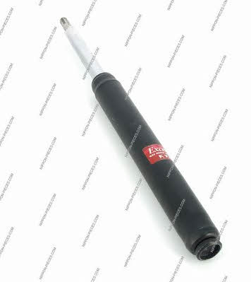 Nippon pieces T490A104 Shock absorber assy T490A104