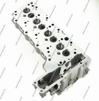 Nippon pieces S805G03 Cylinderhead (exch) S805G03