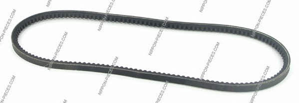 Nippon pieces T111A02 V-belt 9.5X850 T111A02