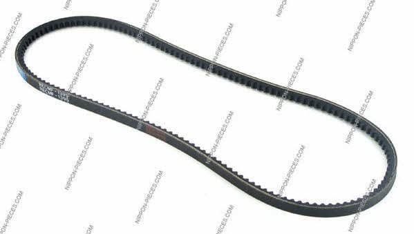 Nippon pieces T111A04 V-belt 9.5X1000 T111A04