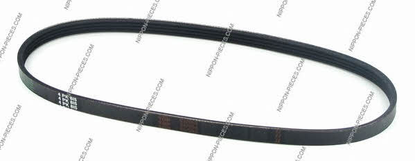 Nippon pieces T111A06 V-Ribbed Belt T111A06