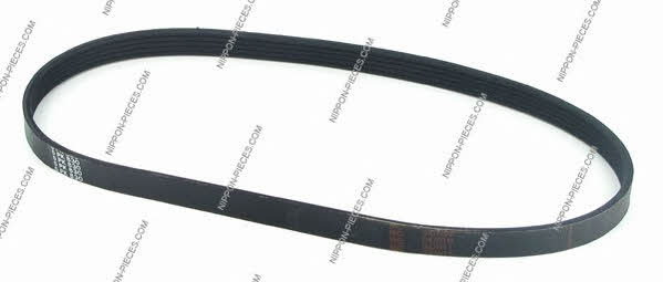 Nippon pieces T111A10 V-Ribbed Belt T111A10