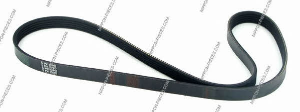 Nippon pieces T111A50 V-Ribbed Belt T111A50