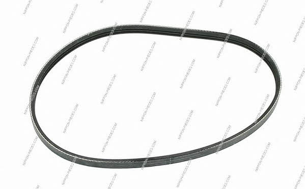 Nippon pieces T111A72 V-Ribbed Belt T111A72