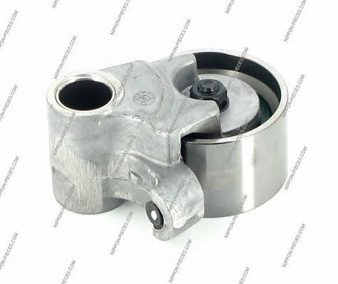 Nippon pieces T113A03 Tensioner pulley, timing belt T113A03