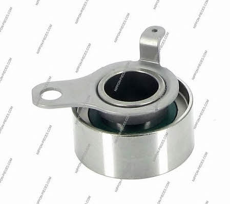 Nippon pieces T113A07 Tensioner pulley, timing belt T113A07
