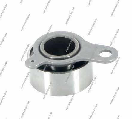 Nippon pieces T113A09 Tensioner pulley, timing belt T113A09