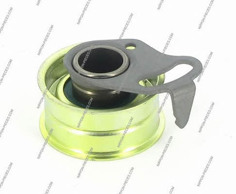 Nippon pieces T113A11A Tensioner pulley, timing belt T113A11A