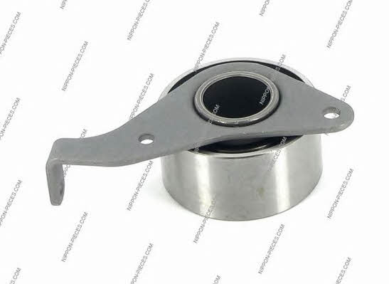 Nippon pieces T113A15A Tensioner pulley, timing belt T113A15A