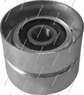 Nippon pieces T113A16B Tensioner pulley, timing belt T113A16B