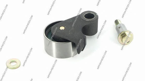 Nippon pieces T113A18A Tensioner pulley, timing belt T113A18A