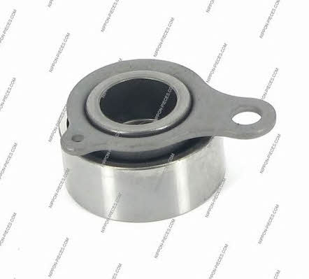 Nippon pieces T113A19 Tensioner pulley, timing belt T113A19