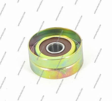Nippon pieces T113A20 Tensioner pulley, timing belt T113A20