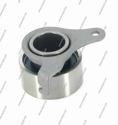 Nippon pieces T113A20A Tensioner pulley, timing belt T113A20A