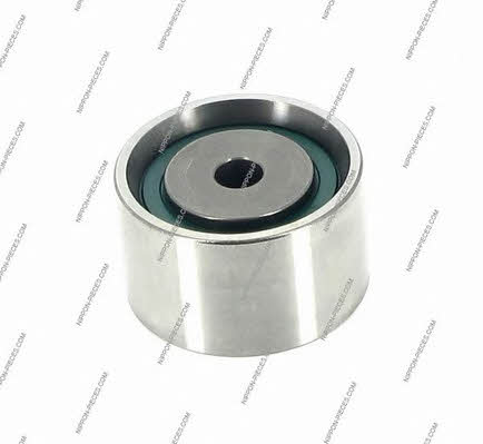 Nippon pieces T113A21B Tensioner pulley, timing belt T113A21B