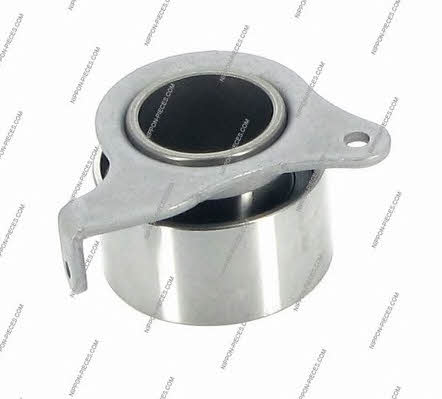 Nippon pieces T113A23A Tensioner pulley, timing belt T113A23A